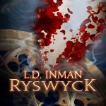 Ryswyck cover thumbnail