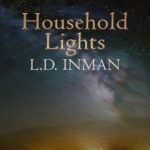 Household Lights thumbnail